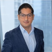 Attach Consultores Employee Fernando S.'s profile photo