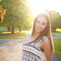 Bridgewell Resources LLC Employee Michelle Henderson's profile photo