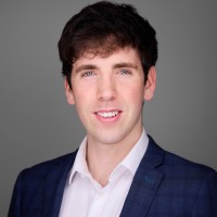 Ultan O'Rourke Email