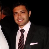 Gonzalo Cardo's profile photo