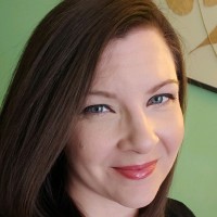 Amanda Bachelder Email & Phone Number