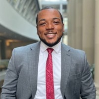 Brandon Vassar's profile photo