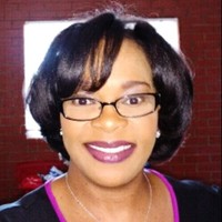 Kilgore Trout Employee Devalon Williams's profile photo