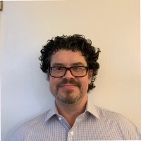 Patrick Cloud Email & Phone Number