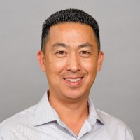 Eric Shiotsugu Email & Phone Number