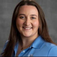 Bethany Crane Email & Phone Number