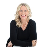 Solxsys Administrative Solutions, LLC Employee Stephanie Buhalis's profile photo