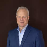 Bryan Bastar Email & Phone Number