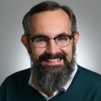 Benoît Clément Email & Phone Number