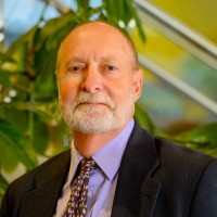 CarePatrol Franchise Systems, LLC Employee Bob Pickell's profile photo