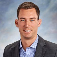 Jordan Pape Email & Phone Number