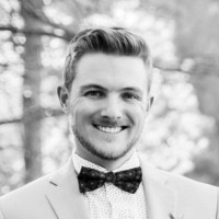 Western GeoSystems Employee Robert Stafford's profile photo