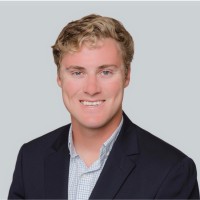 Cape Fear Commercial Employee Lee Singleton's profile photo