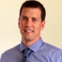 Matt Gallinger Email & Phone Number
