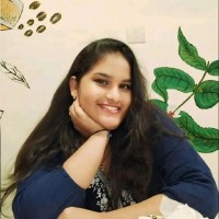 Webappclouds LLC Employee Naga Lakshmi's profile photo