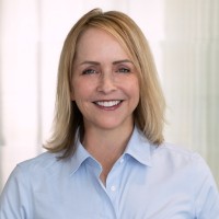AutoIQ Dealership Group Employee Sarah Rae's profile photo
