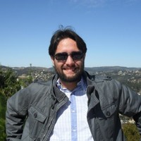 Eduardo Barros Email