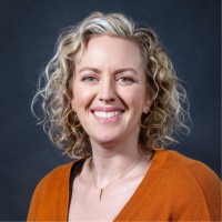 BILLY Footwear Employee Amber Mullen's profile photo