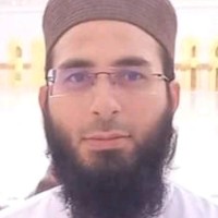 Standard Chartered Bank Employee Atta [Csaa's profile photo