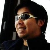 Scott Yu Email & Phone Number