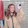 Technical Resources Group Employee Abigail Cyrus's profile photo