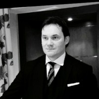 Zoran Krneta Email & Phone Number