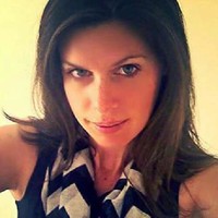 Joy Leffert Email & Phone Number