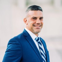 DealInked Employee Bryan Bunch's profile photo