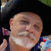 Jef Davis Email & Phone Number