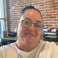 HCDA Engineering Inc. Employee Tisha Scott's profile photo