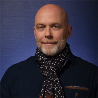 Accès RH Employee Patrick Valentin's profile photo