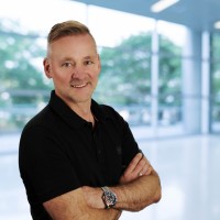 RelyOn (Global) Employee Sebastian Fleper's profile photo