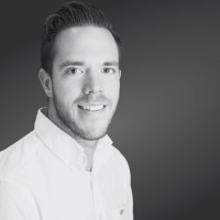 Evan Bryant Email & Phone Number