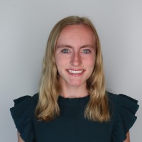 KPMG Employee Paige Grant's profile photo