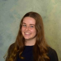Strategic Energy Innovations Employee Elizabeth Hayes's profile photo