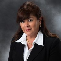 Isabel Rocha Email & Phone Number