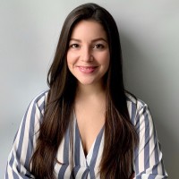 Diana Portillo Martínez Email