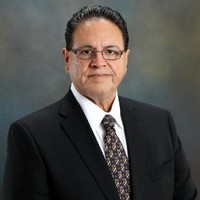 Lmc Corp Employee Armando R. Galarza's profile photo