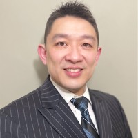 Apex Home Loans, an Inc. 5000 Company Employee Richard Liu's profile photo