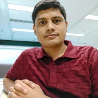 Dillip Sahoo Email & Phone Number
