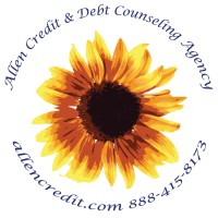 Allen Counseling