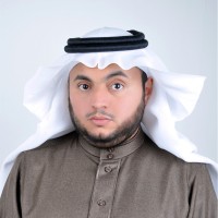 Alqahtani Email