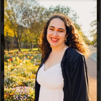 Capitol Funding Solutions Employee Samantha Strauss's profile photo