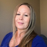 Amanda Cannon Email & Phone Number