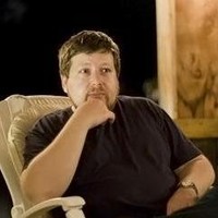 Peter Barabas Email