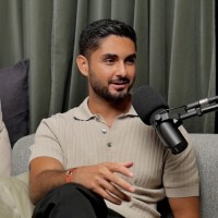 ScaleByMetrics Employee Othmane Baddou's profile photo
