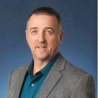 Mark Peckham Email & Phone Number