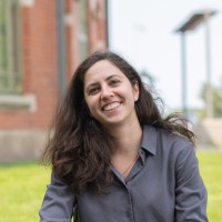 Sofia Dall'Orso Email