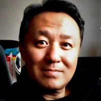 William Yang Email & Phone Number
