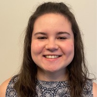 RetSci Employee Amanda McWaters's profile photo